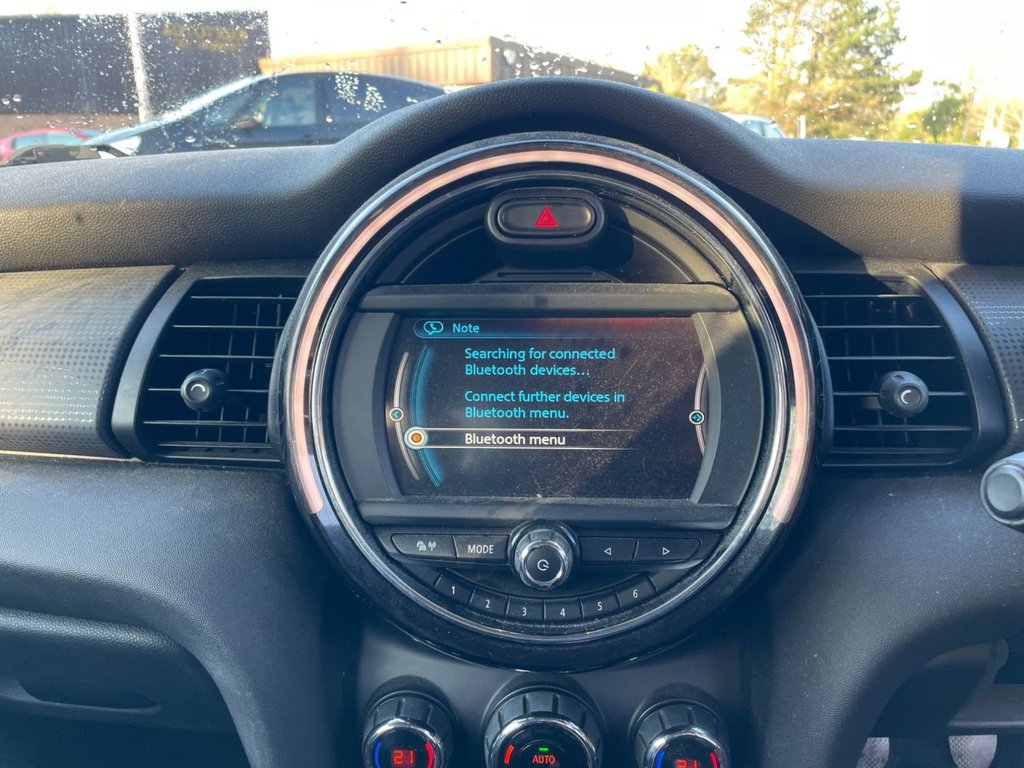 Used MINI Hatch 2015 for sale - 78030092: Photo 31