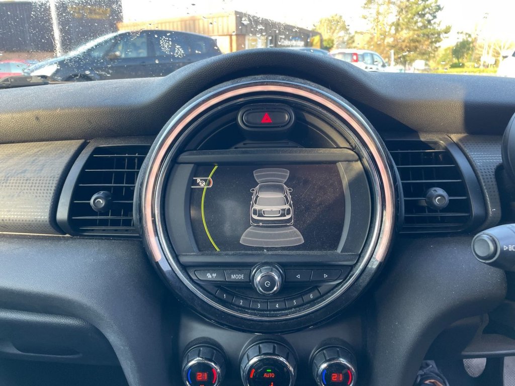 Used MINI Hatch 2015 for sale - 78030092: Photo 32