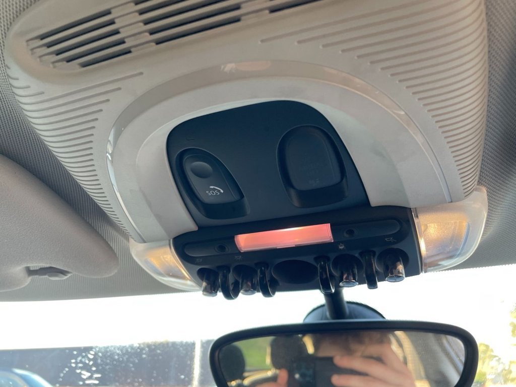 Used MINI Hatch 2015 for sale - 78030092: Photo 33