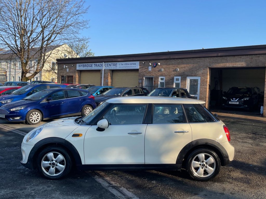 Used MINI Hatch 2015 for sale - 78030092: Photo 6