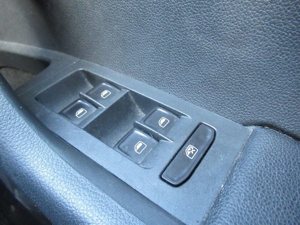Used Skoda Octavia 2014 for sale - 76147504: Photo 29