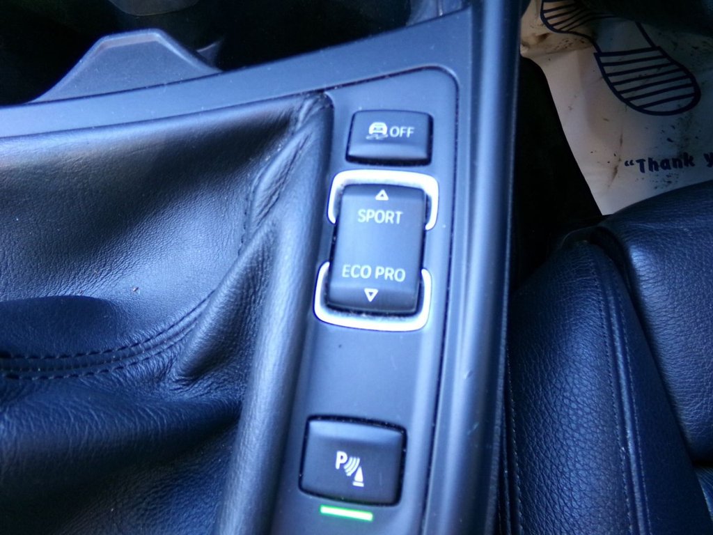 Used BMW 2 Series 2016 for sale - 77936500: Photo 16