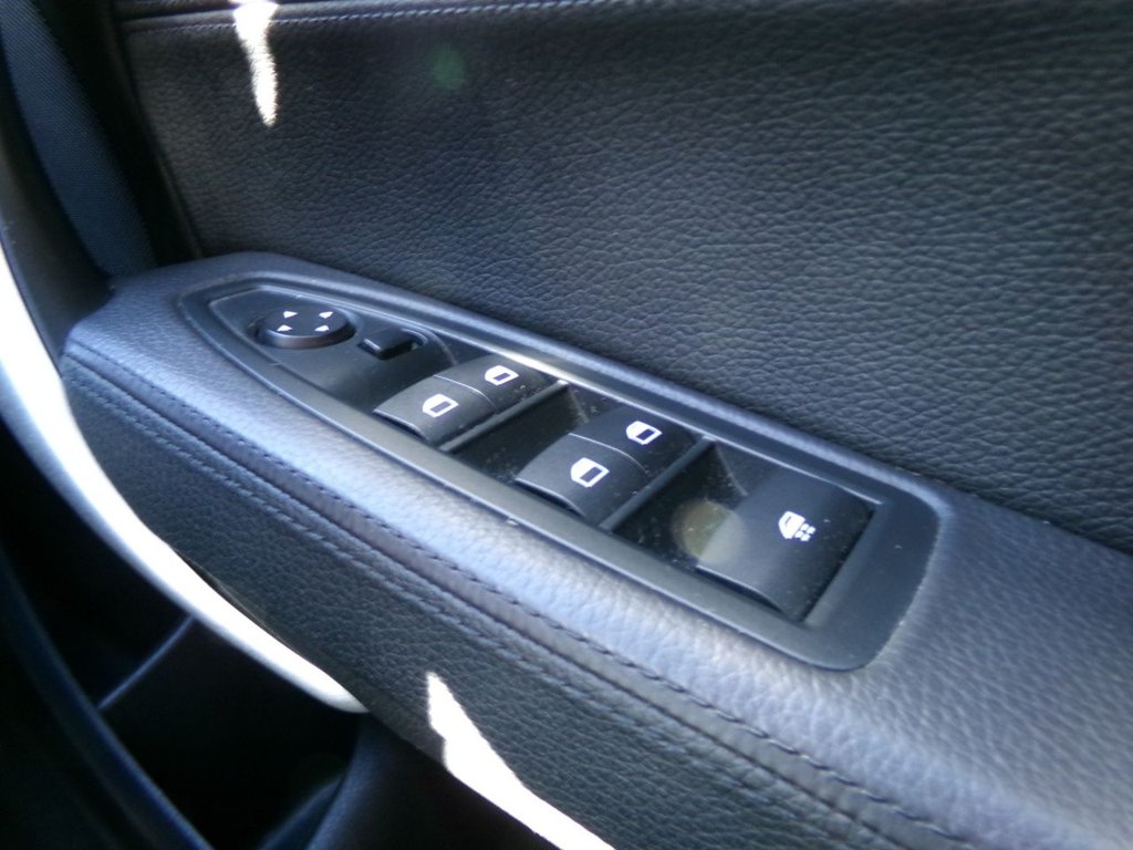 Used BMW 2 Series 2016 for sale - 77936500: Photo 18