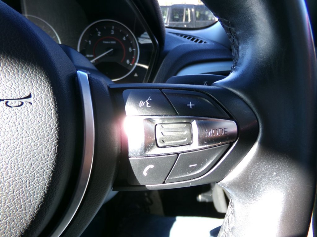 Used BMW 2 Series 2016 for sale - 77936500: Photo 22