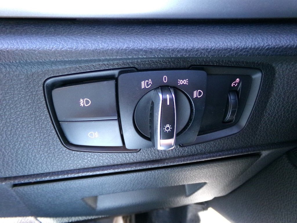 Used BMW 2 Series 2016 for sale - 77936500: Photo 31