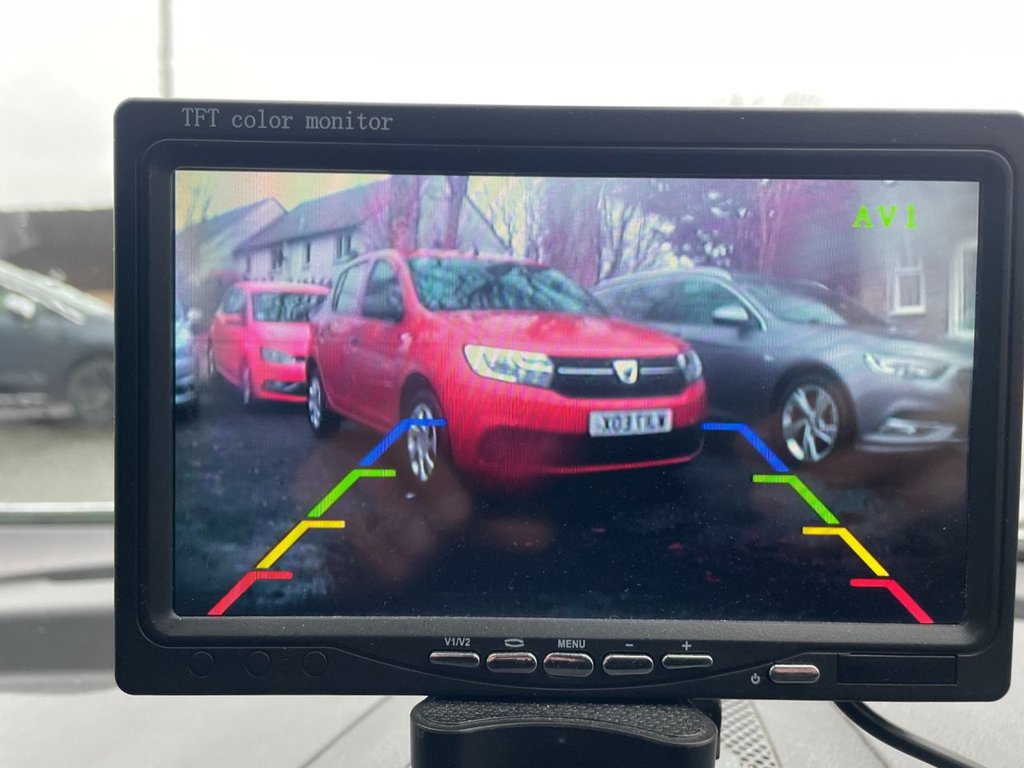 Used Ford Transit Connect 2017 for sale - 77451730: Photo 31