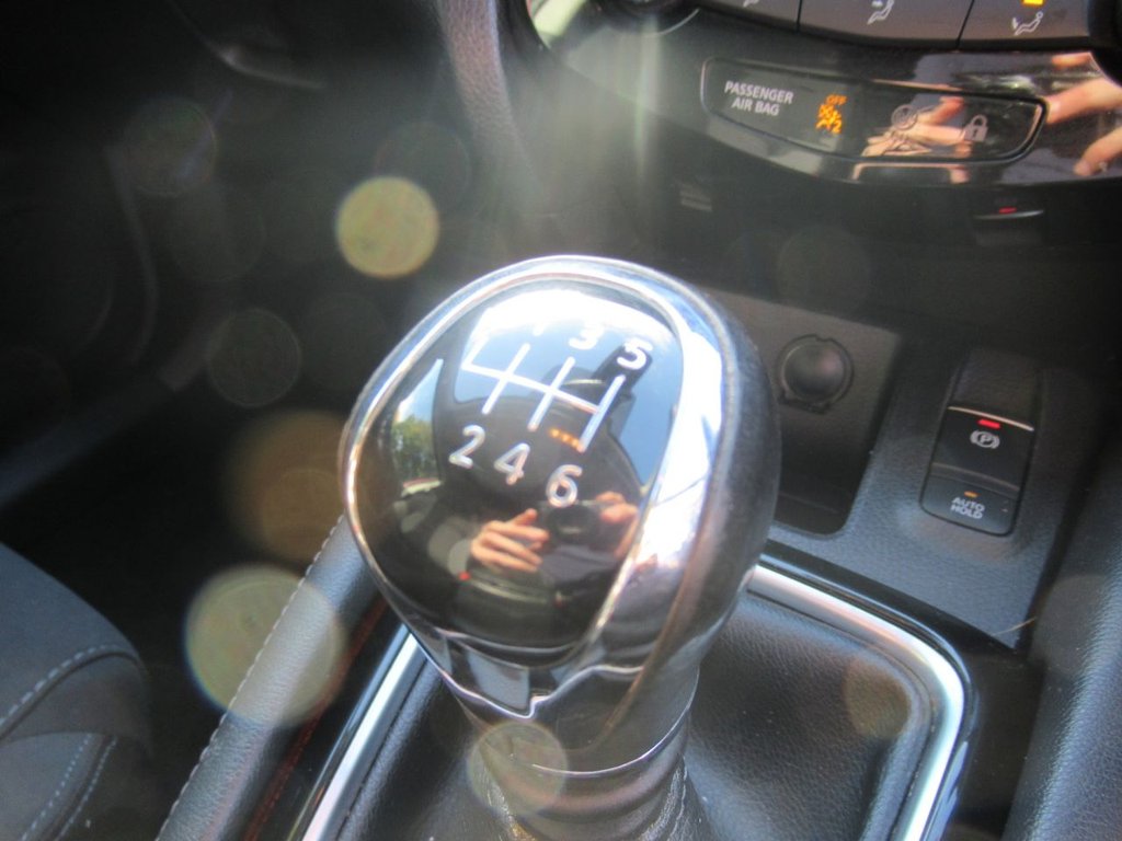 Used Nissan Qashqai 2018 for sale - 76267005: Photo 13