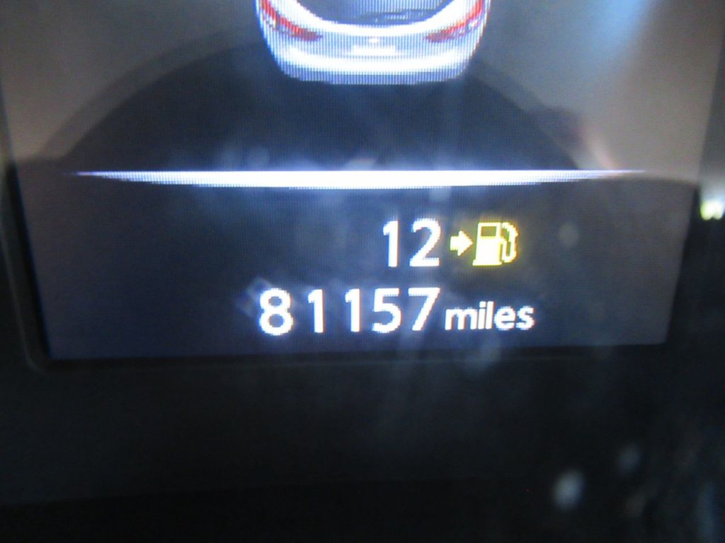 Used Nissan Qashqai 2018 for sale - 76267005: Photo 15