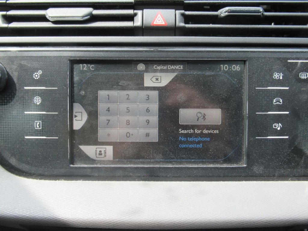 Vehicle 31