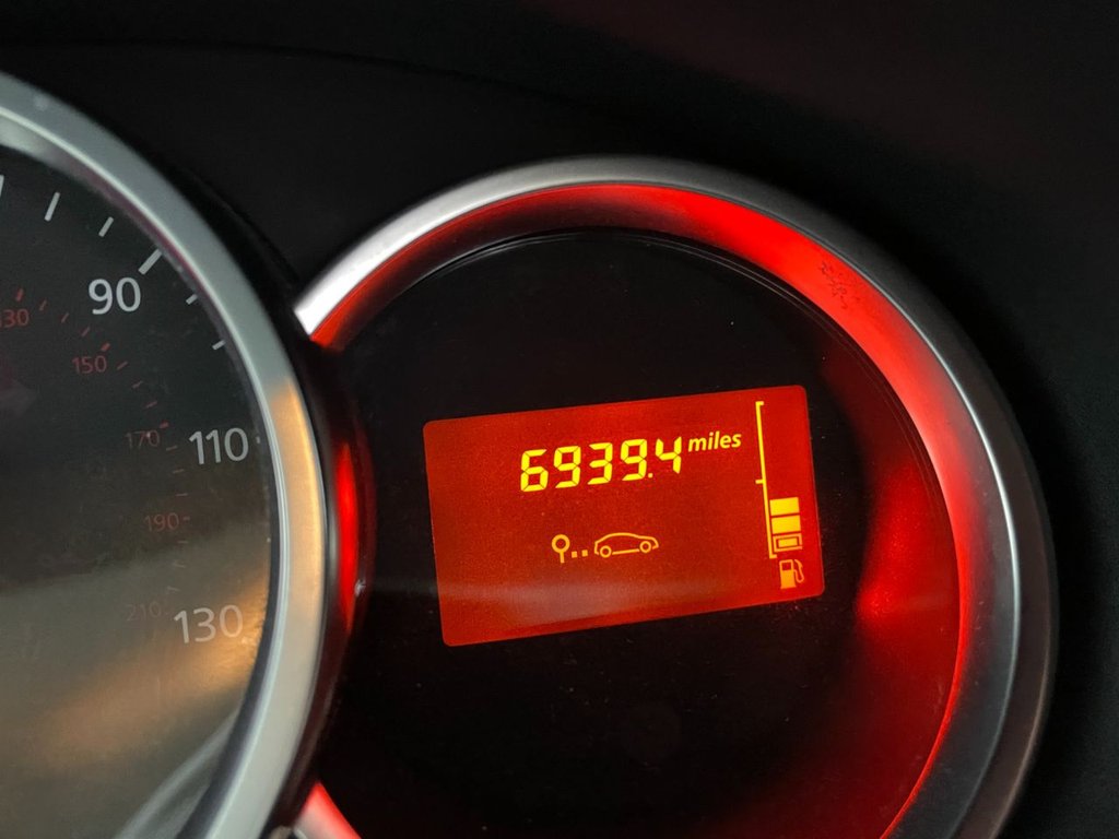 Used Dacia Sandero 2018 for sale - 77287635: Photo 18