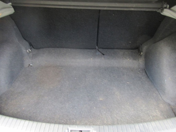 Used Nissan Qashqai 2012 for sale - 76056683: Photo 18
