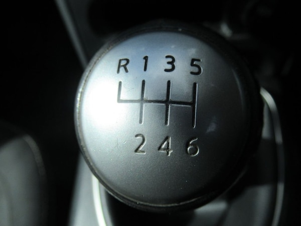 Used Nissan Qashqai 2012 for sale - 76056683: Photo 25