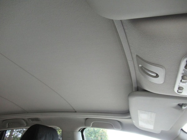 Used Nissan Qashqai 2012 for sale - 76056683: Photo 31