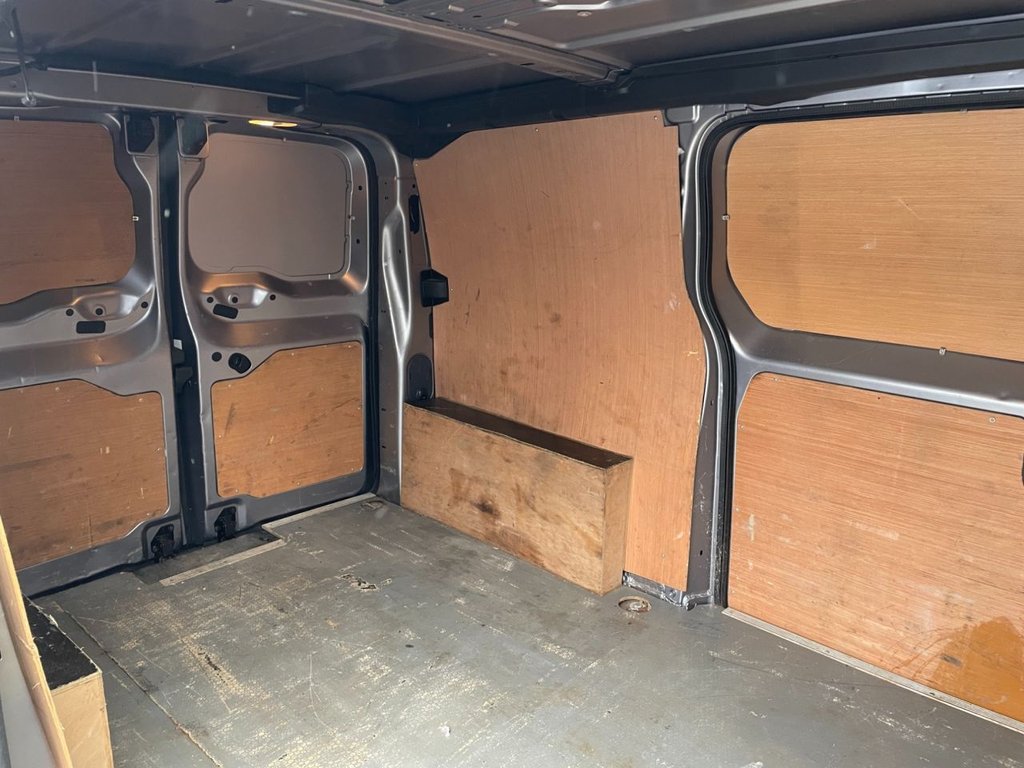 Used Peugeot Expert 2021 for sale - 78003314: Photo 15