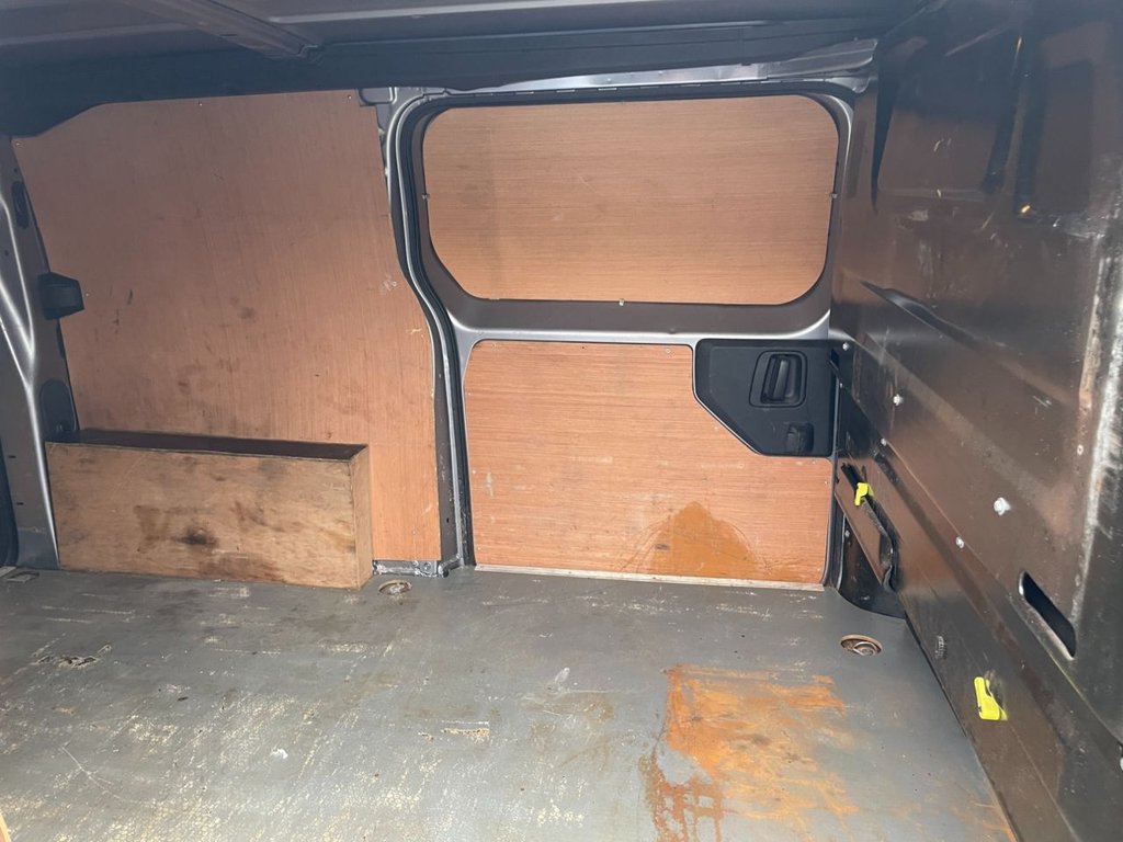 Used Peugeot Expert 2021 for sale - 78003314: Photo 16