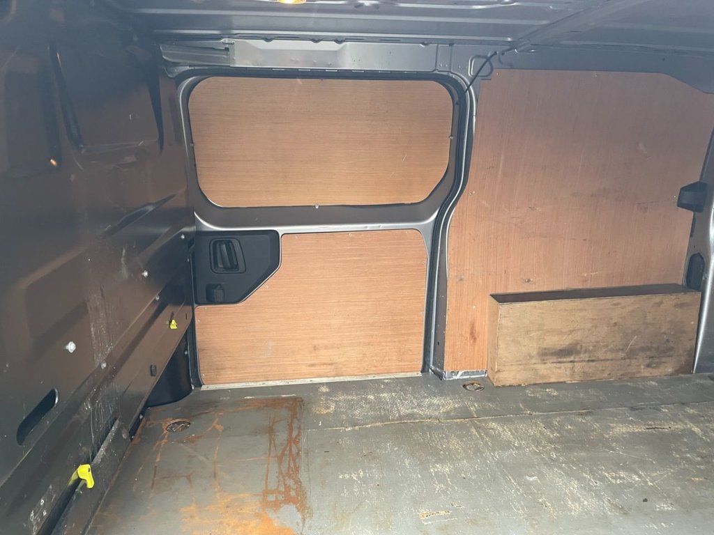 Used Peugeot Expert 2021 for sale - 78003314: Photo 18