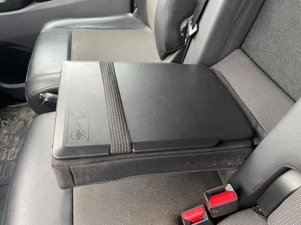 Used Peugeot Expert 2021 for sale - 78003314: Photo 26