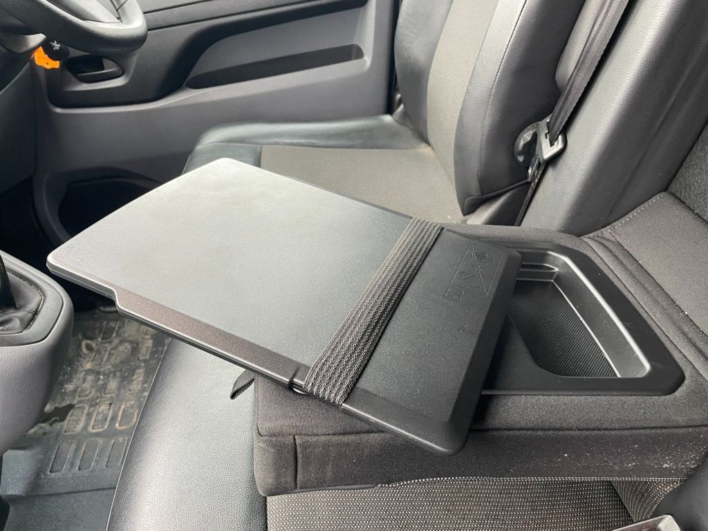 Used Peugeot Expert 2021 for sale - 78003314: Photo 27