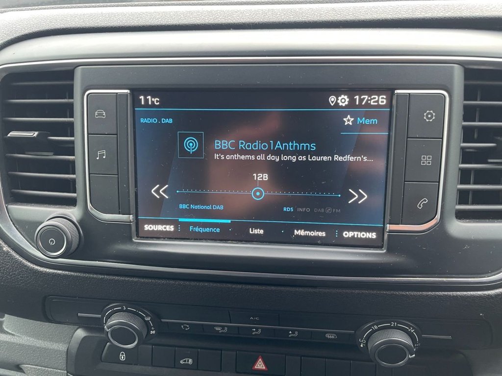 Used Peugeot Expert 2021 for sale - 78003314: Photo 29