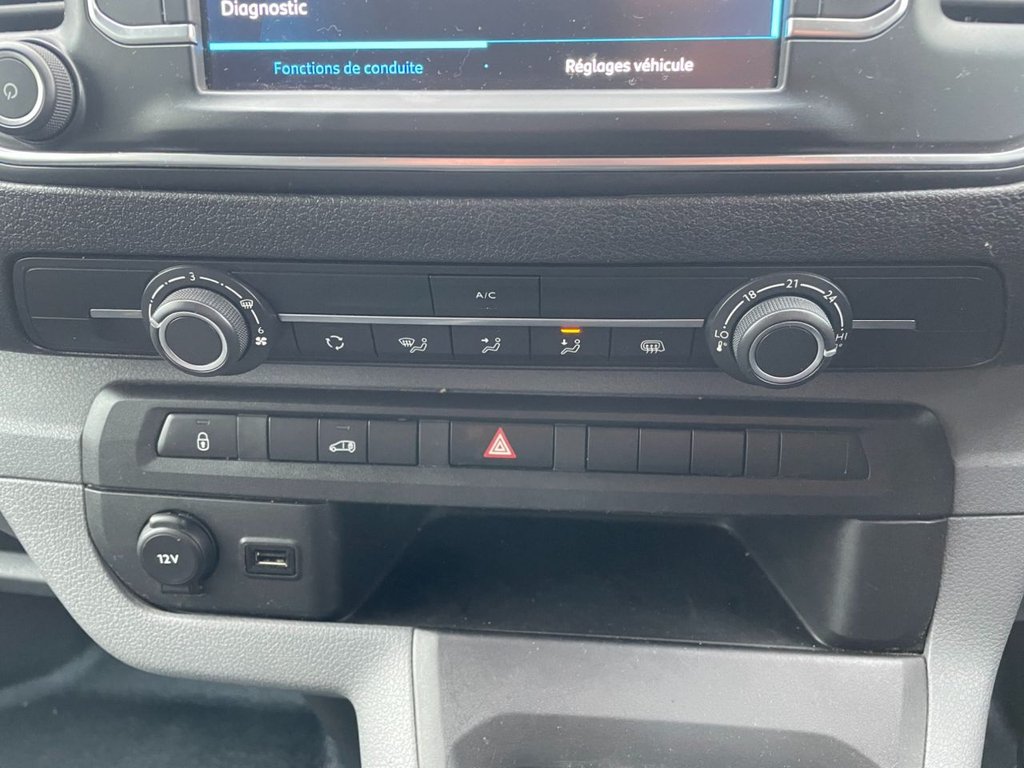 Used Peugeot Expert 2021 for sale - 78003314: Photo 30