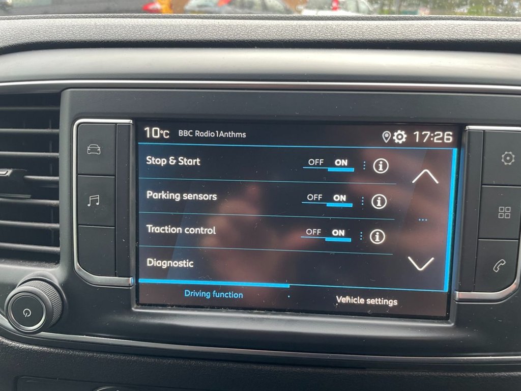 Used Peugeot Expert 2021 for sale - 78003314: Photo 31