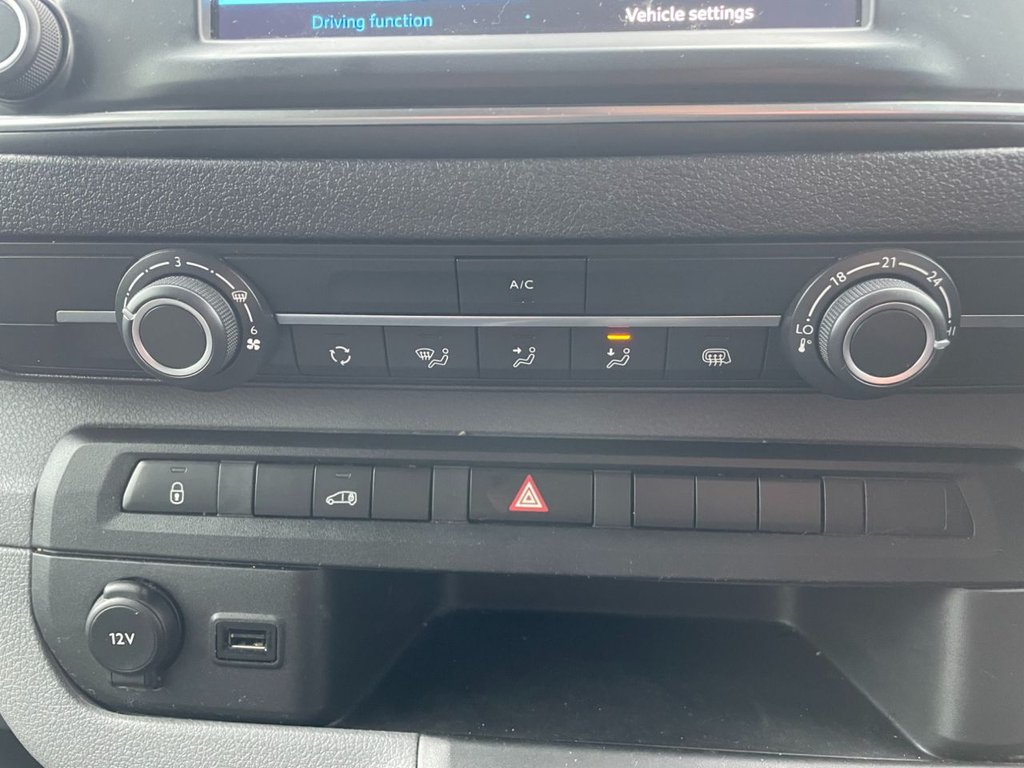 Used Peugeot Expert 2021 for sale - 78003314: Photo 32