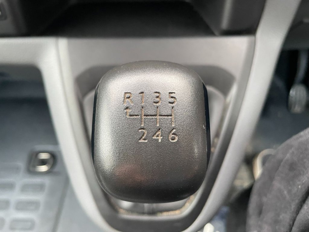 Used Peugeot Expert 2021 for sale - 78003314: Photo 33