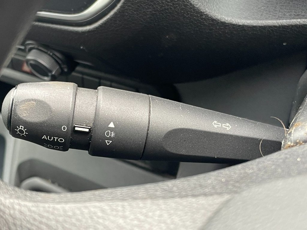 Used Peugeot Expert 2021 for sale - 78003314: Photo 35