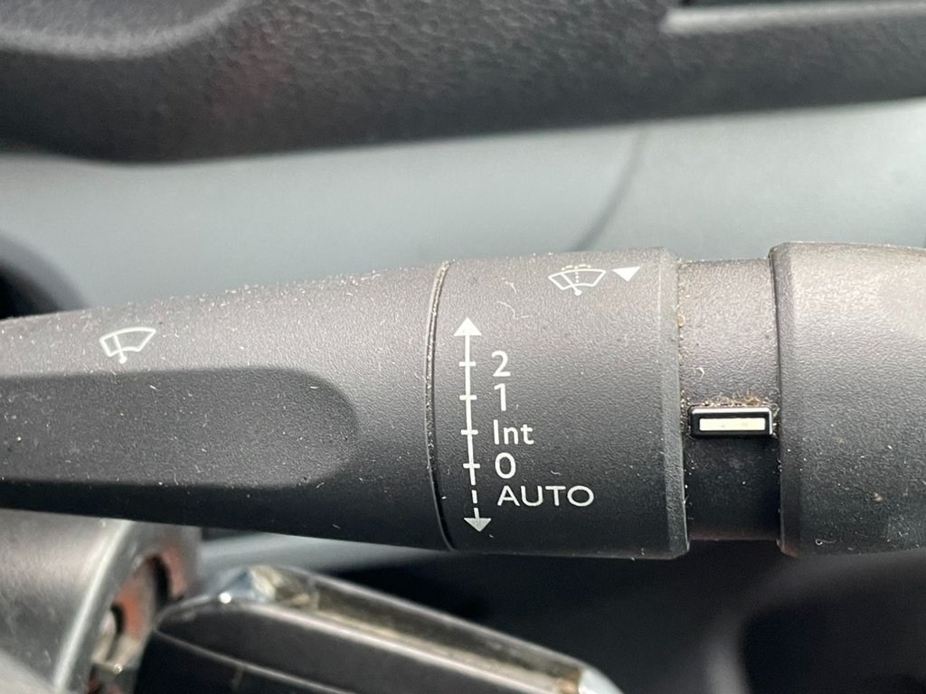 Used Peugeot Expert 2021 for sale - 78003314: Photo 36