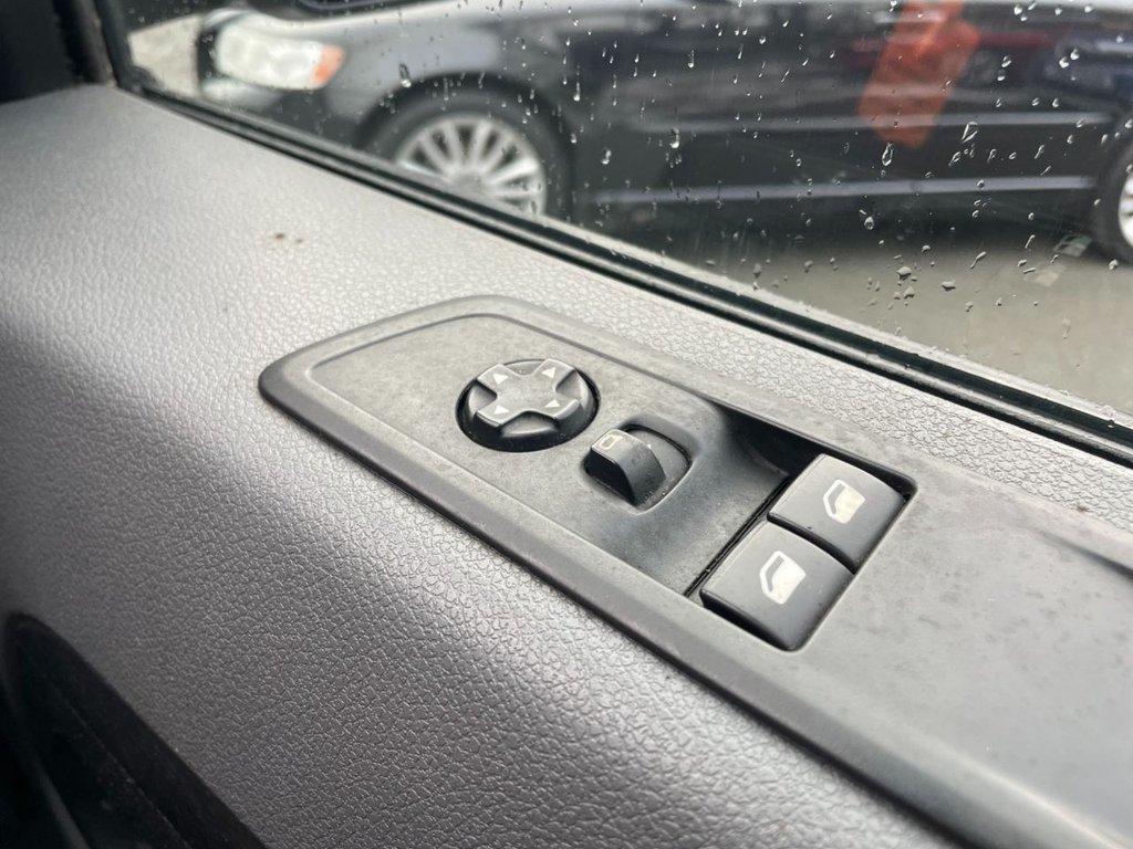 Used Peugeot Expert 2021 for sale - 78003314: Photo 37