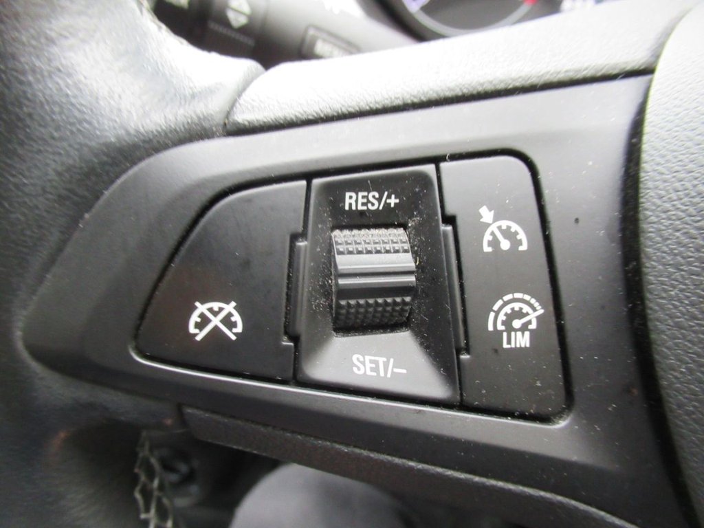 Used Vauxhall Corsa 2016 for sale - 76417700: Photo 24