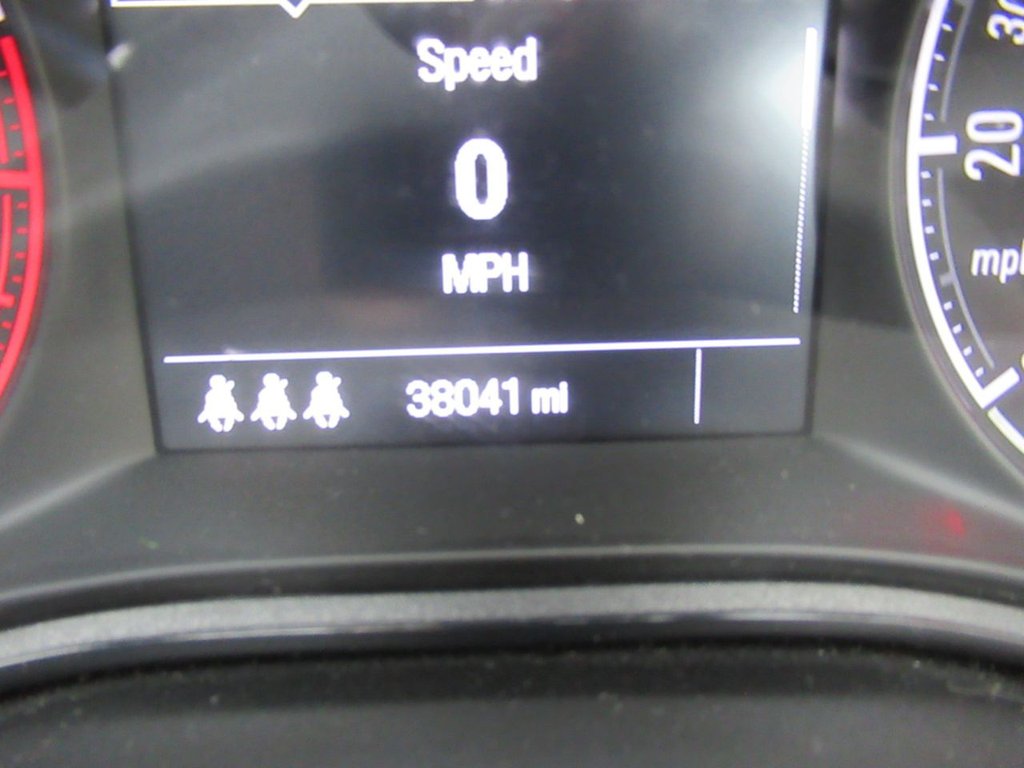 Used Vauxhall Corsa 2016 for sale - 76417700: Photo 25