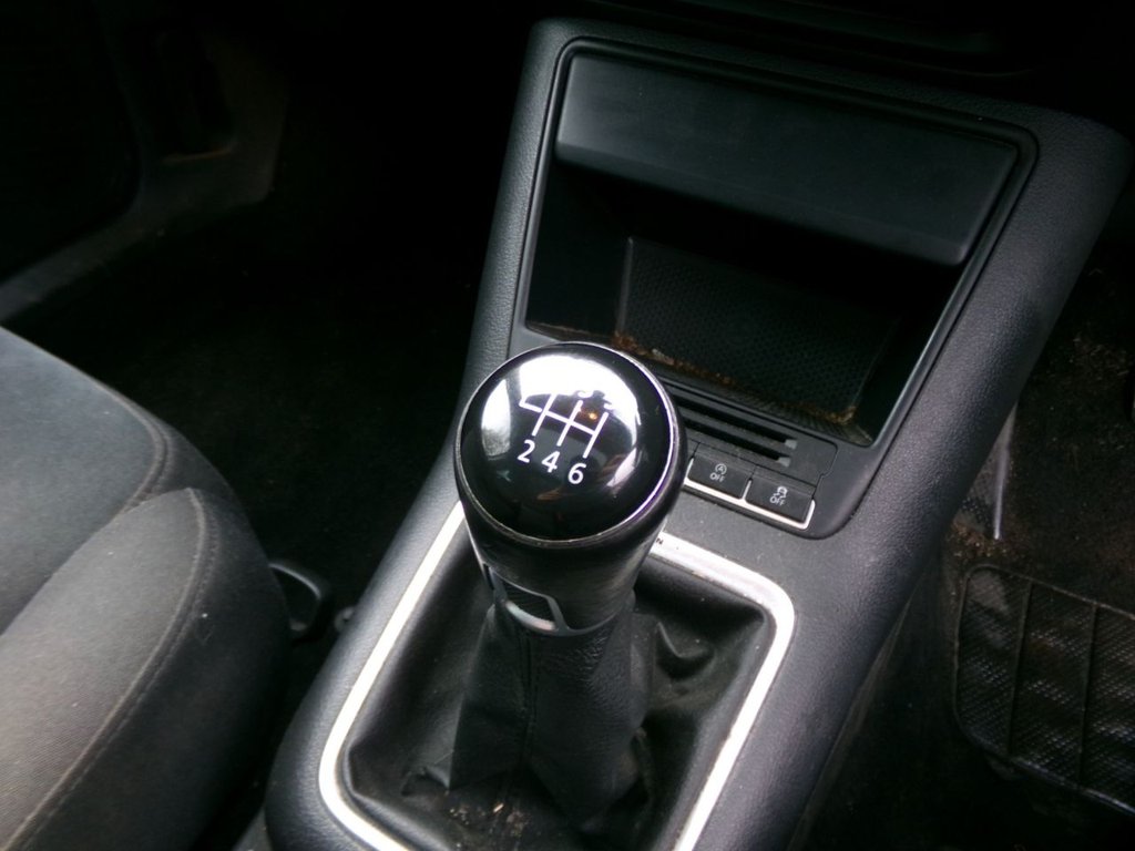 Used Volkswagen Tiguan 2013 for sale - 77733992: Photo 15