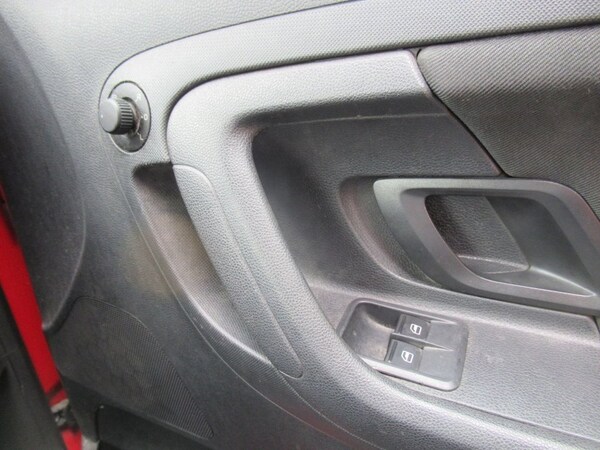Used Skoda Fabia 2012 for sale - 75502494: Photo 17