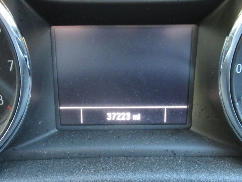 Used Vauxhall Astra 2018 for sale - 76361655: Photo 21