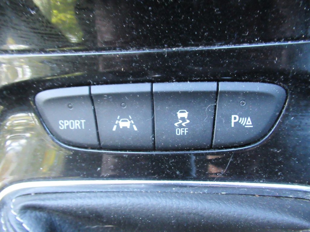 Used Vauxhall Astra 2018 for sale - 76361655: Photo 25