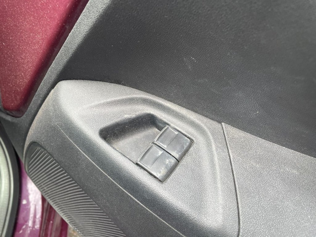 Used Peugeot 108 2017 for sale - 78030074: Photo 23