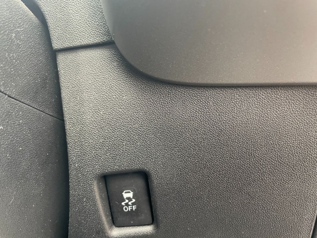 Used Peugeot 108 2017 for sale - 78030074: Photo 25