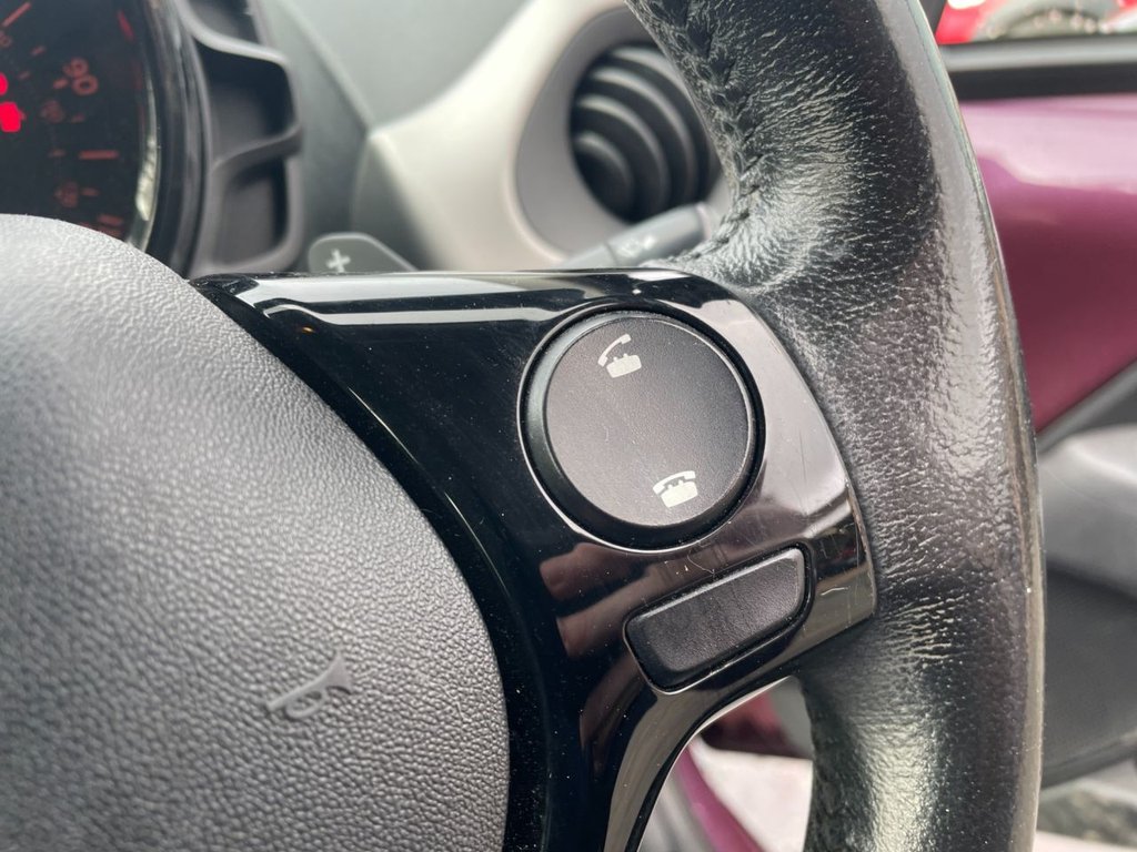 Used Peugeot 108 2017 for sale - 78030074: Photo 26