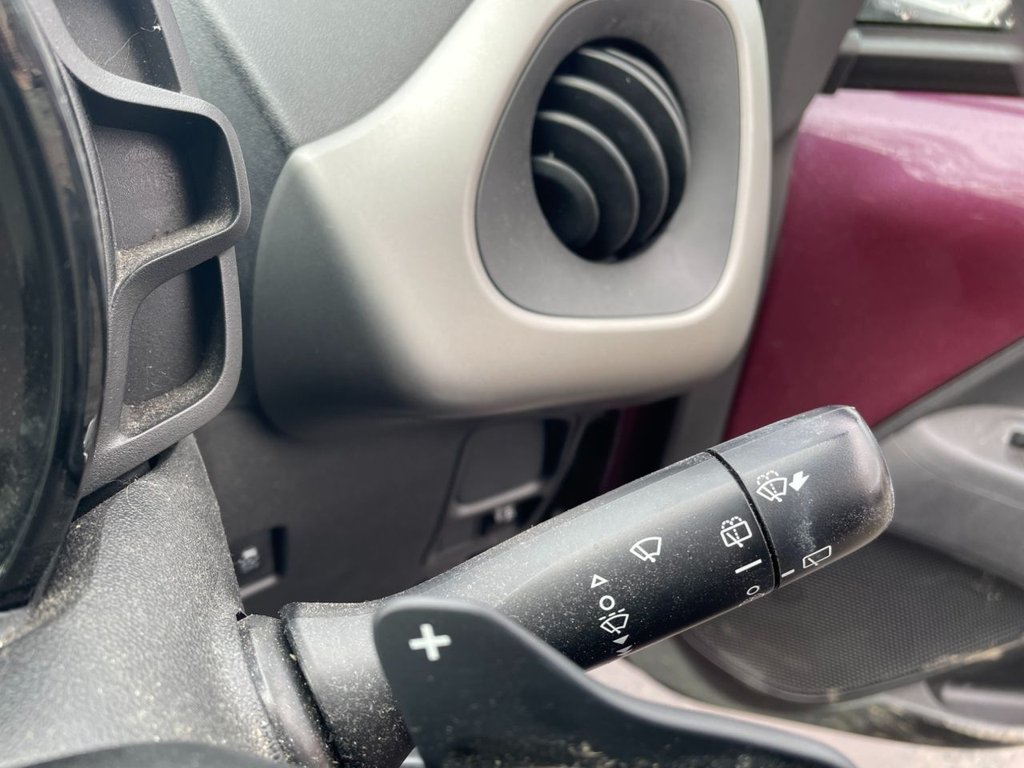 Used Peugeot 108 2017 for sale - 78030074: Photo 27