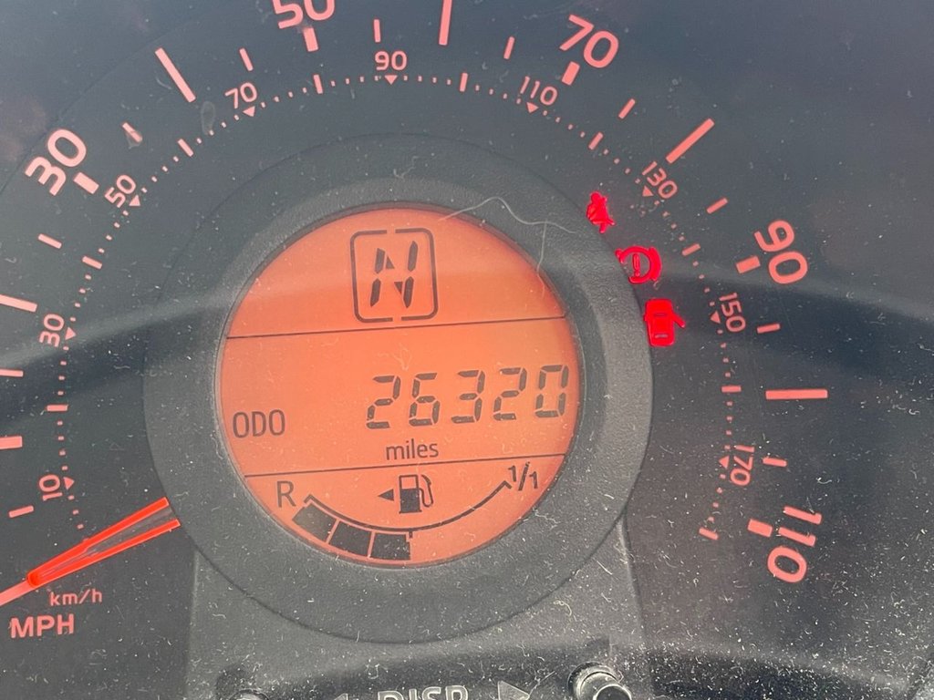 Used Peugeot 108 2017 for sale - 78030074: Photo 31