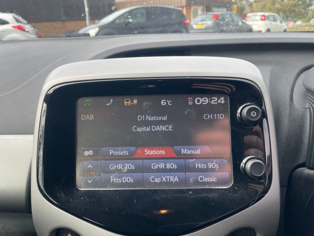 Used Peugeot 108 2017 for sale - 78030074: Photo 33