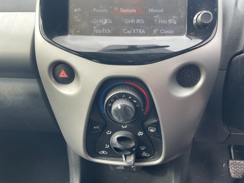 Used Peugeot 108 2017 for sale - 78030074: Photo 34