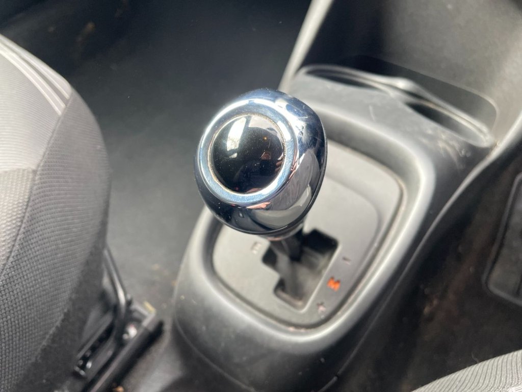 Used Peugeot 108 2017 for sale - 78030074: Photo 36