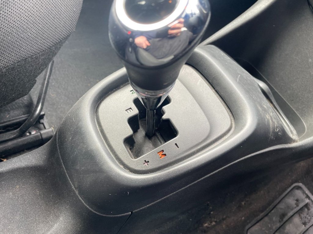 Used Peugeot 108 2017 for sale - 78030074: Photo 37