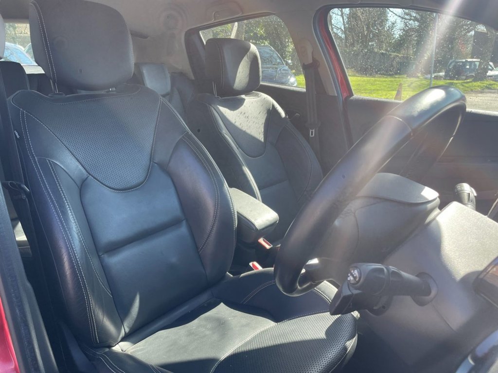 Used Renault Clio 2017 for sale - 77920536: Photo 14