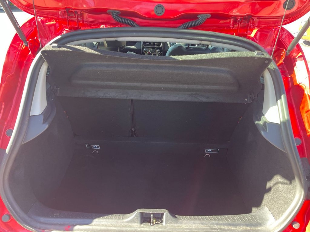 Used Renault Clio 2017 for sale - 77920536: Photo 17