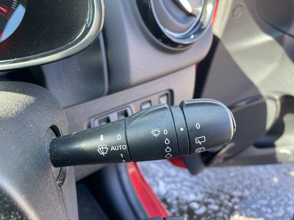 Used Renault Clio 2017 for sale - 77920536: Photo 23