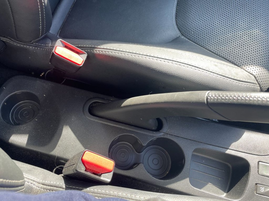 Used Renault Clio 2017 for sale - 77920536: Photo 33