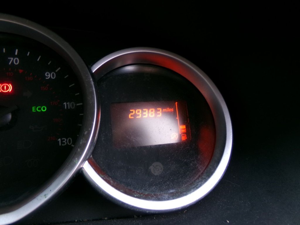 Used Dacia Sandero 2017 for sale - 76559312: Photo 14